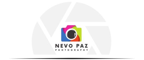 Nevo Paz